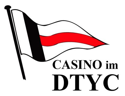 Casino dtyc